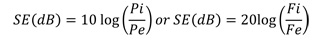 Equation 2